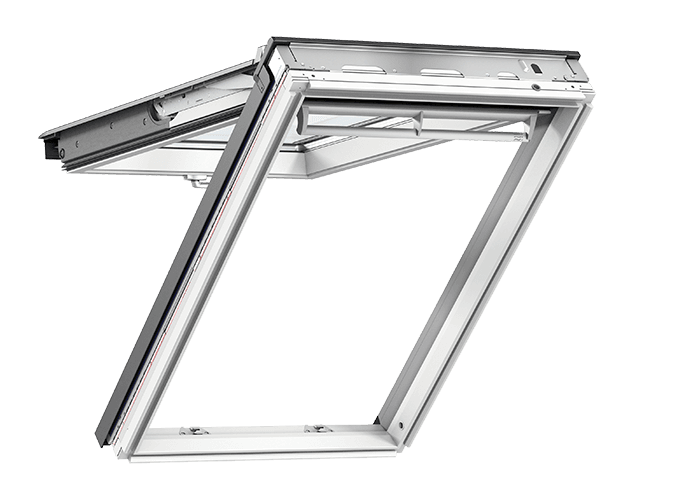 topphengslet takvindu